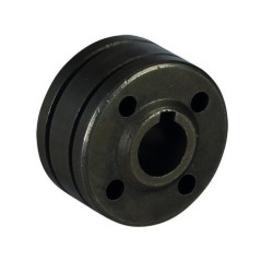 Rullino di trascinamento Telwin per filo acciaio Ø 0,6 - 0,8- 0,9  mm