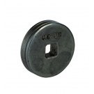Rullino per acciaio e acciaio inox TELWIN Ø 0,6 - 0,8 mm