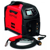 Saldatrice TELWIN Technomig Dual Synergic 210