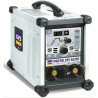 Saldatrice GYS TIG 200 AC/DC HF FV