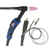 Torica Tig SR26DB 4 metri + accessori
