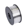 Filo alluminio bobina Ø 100 mm peso 400 gr