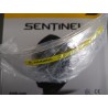 Vetro protezione esterna maschera Esab Sentinel A50
