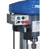 Trapano a colonna FERVI T032DA Trapano a colonna FERVI T032DA