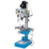 Trapano fresa FERVI T047/230V Trapano fresa FERVI T047/230V
