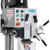 Trapano fresa FERVI T047/230V