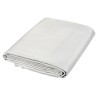 Coperta per saldatura Cepro Kronos 200x200 cm