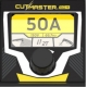 Esab Cutmaster 50+ | Taglio Plasma