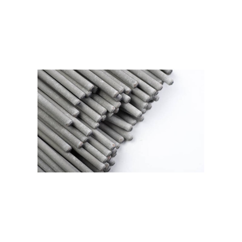 121 elettrodi 309L 3.2x300mm