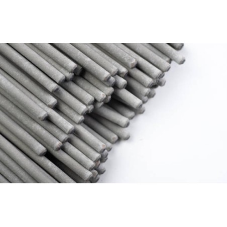 121 elettrodi 309L 3.2x300mm