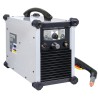 GYS Plasma CUTTER 70CT