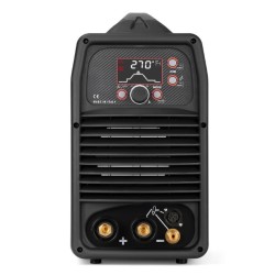 Telwin Superior Tig 302 AC/DC