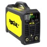Saldatrice Tig Esab Rogue ET200iP PRO