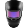 Maschera Automatica 3M speedglas G5-02 Curvo