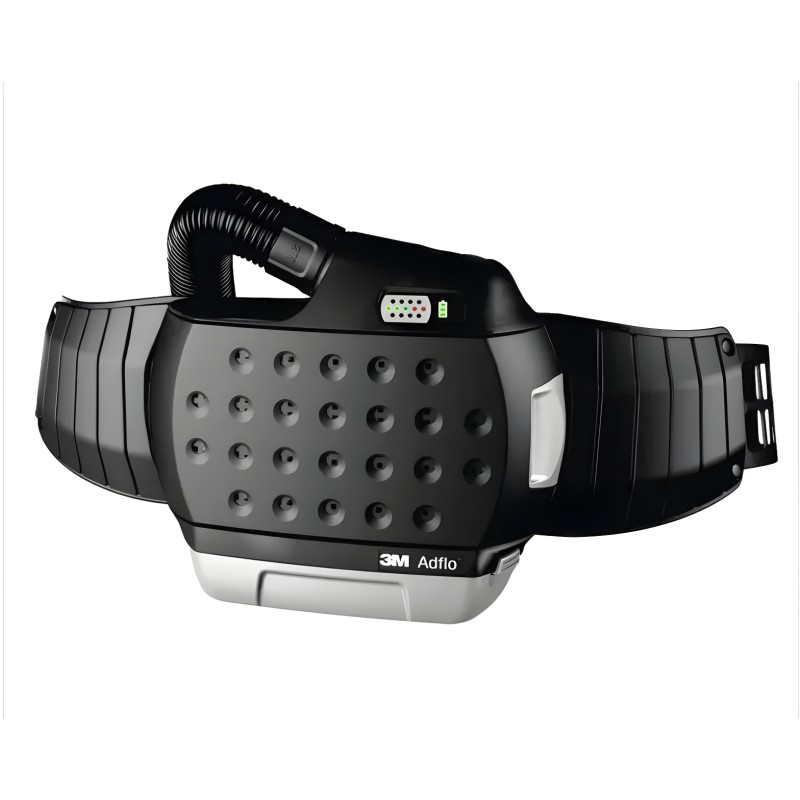 Maschera Da Saldatore Con Lenti Auto-Oscuranti In Policarbonato – Antifiamma E Antiriflesso Per Smerigliatura
