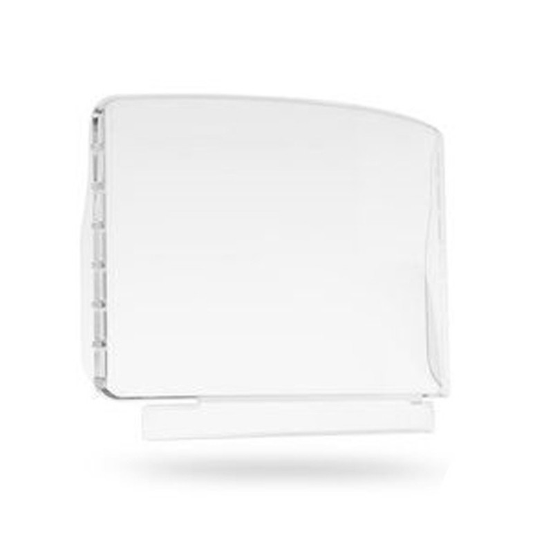 Protezione esterna per maschera 3M Speedglas G5-02