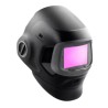 Maschera Automatica 3M speedglas Pro Air G5-03 con filtro VC Variable colors