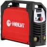 Saldatrice inverter MMA Helvi Galileo 179