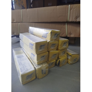115 elettrodi basici 3.2mm Esab OK 48.60