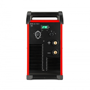 Telwin Linear 350i | Saldatrice inverter MMA