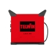 Telwin Linear 450i | Saldatrice inverter MMA