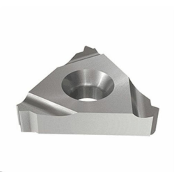 Inserti Widia per Filettare Interno 16 IR XXX ISO TiCN  10 pezzi -  139,08 €