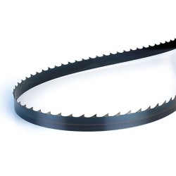 Lama sega a nastro 1735X13X0,90