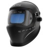 Maschera automatica OPTREL SPHERE-X  2.5