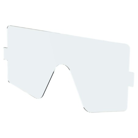 Protezione interna per maschera Optrel Panoramaxx