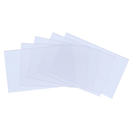 Protezione interna per maschera Optrel Sphere-X