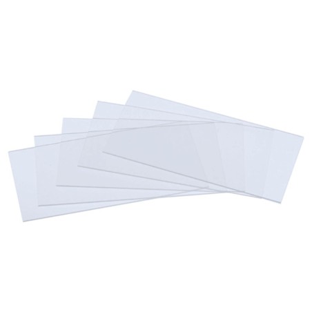 Protezione interna per maschera Optrel NeoP550