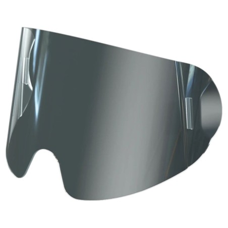 1 protezione esterna per maschera Optrel Panoramaxx