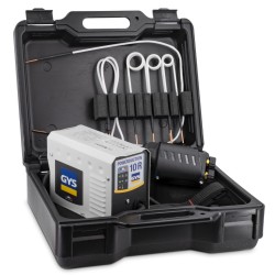 Riscaldatore a induzione GYS Powerduction 10R