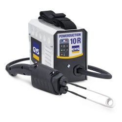 Riscaldatore a induzione GYS Powerduction 10R