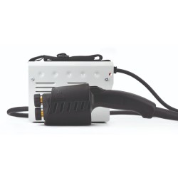 Riscaldatore a induzione GYS Powerduction 10R