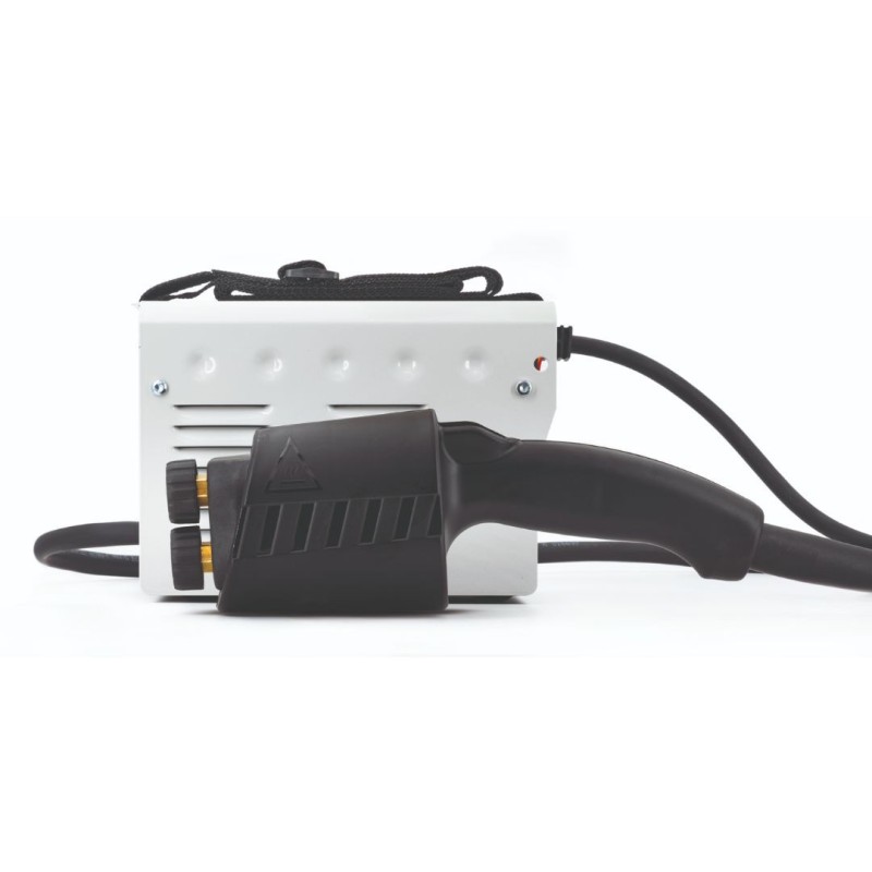 EU PLUG 220V Riscaldatore Frequenza Conversione Frequenza Acquario EU PLUG 220V Riscaldatore Frequenza Conversione Frequenza Acquario