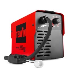 Riscaldatore ad induzione portatile TELWIN INDUCTOR 3000