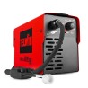 Riscaldatore ad induzione portatile TELWIN INDUCTOR 3000