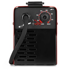 Riscaldatore ad induzione portatile TELWIN INDUCTOR 3000