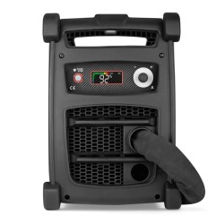 Riscaldatore ad induzione portatile TELWIN INDUCTOR 6000 AQUA