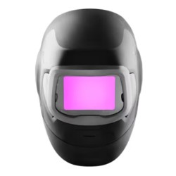Maschera Automatica 3M speedglas Pro Air G5-03 con filtro VC Variable colors