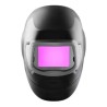 Maschera Automatica 3M speedglas Pro Air G5-03 con filtro VC Variable colors