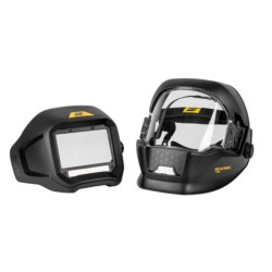 Maschera Automatica Esab Sentinel A70 PRO