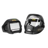 Maschera Automatica Esab Sentinel A70 PRO
