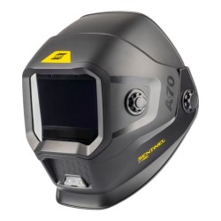 Maschera Automatica Esab Sentinel A70 PRO