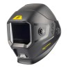Maschera Automatica Esab Sentinel A70 PRO