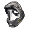 Maschera Automatica Esab Sentinel A70 PRO