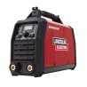 LINCOLN Sprinter 160S | Saldatrice inverter MMA