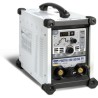 GYS PROTIG 230 AC/DC HF FV | Saldatrice Tig