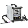 GYS PROTIG 230 AC/DC HF FV | Saldatrice Tig